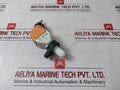 Bartec 07-3353-3110 Lamp Module