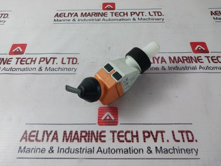 Bartec 07-3353-3110 Lamp Module
