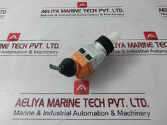 Bartec 07-3353-3110 Lamp Module