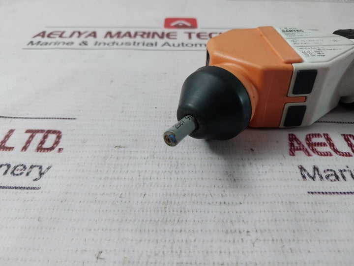 Bartec 07-3353-3110 Lamp Module