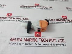 Bartec 07-3353-3123 Lamp Module