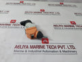 Bartec 07-3353-3123 Lamp Module