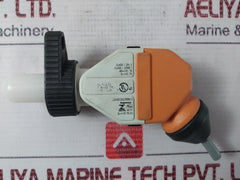 Bartec 07-3353-3123 Lamp Module