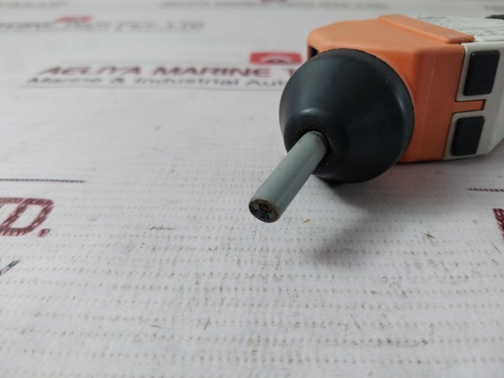 Bartec 07-3353-3143 Lamp Module