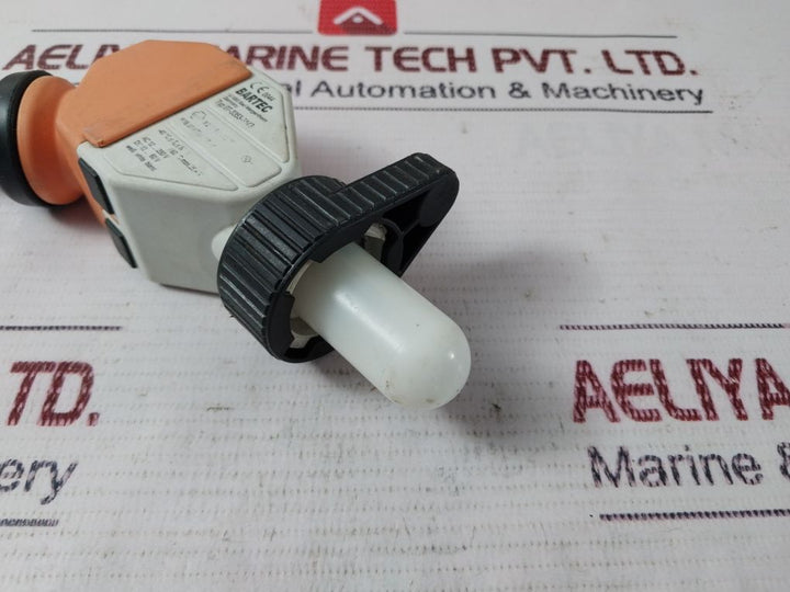 Bartec 07-3353-3143 Lamp Module