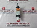 Bartec 07-3353-3143 Lamp Module