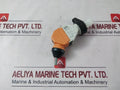 Bartec 07-3353-3143 Lamp Module