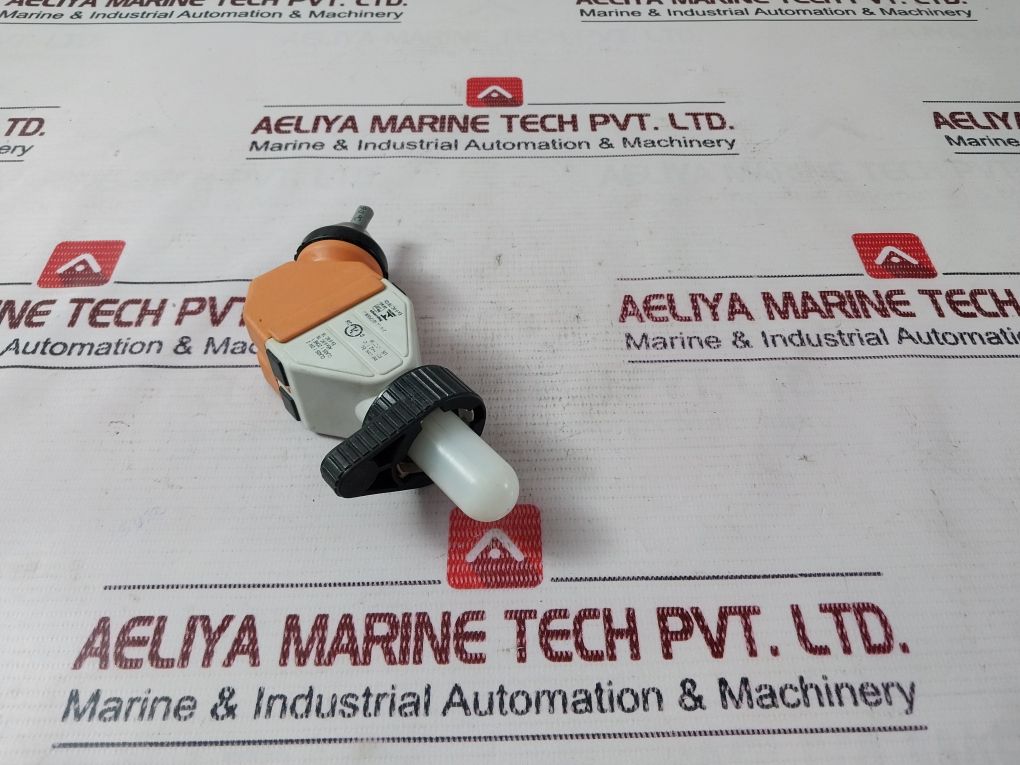 Bartec 07-3353-3143 Lamp Module