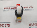 Bartec 07-3353-4110 Lamp Module For Panel Mounting Ip 20