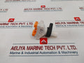 Bartec 07-3353-4110 Lamp Module For Panel Mounting Ip 20