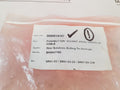 Bartec 07-3363-3823 Push Button
