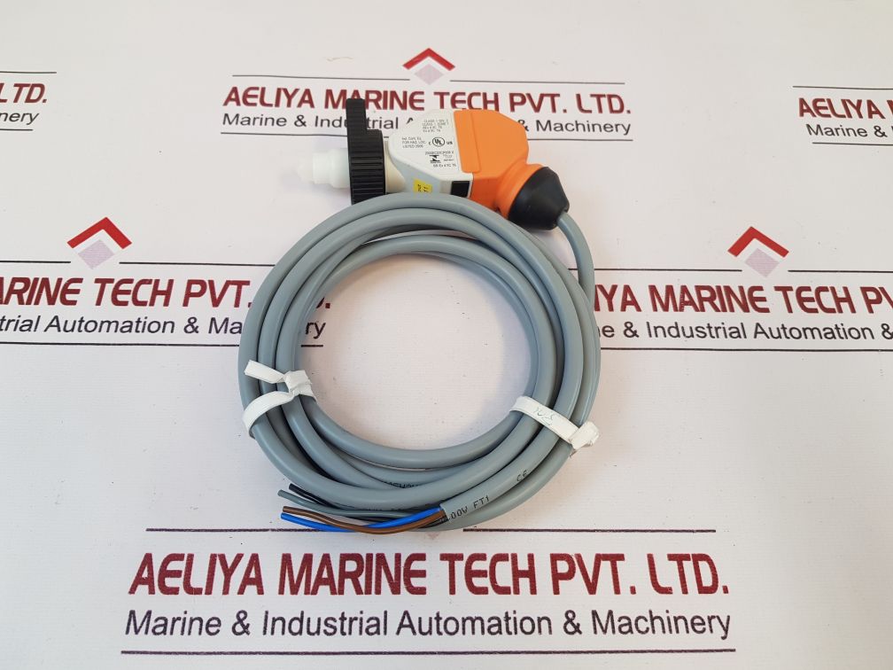 Bartec 07-3363-3823 Push Button