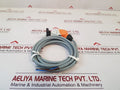 Bartec 07-3363-3823 Push Button