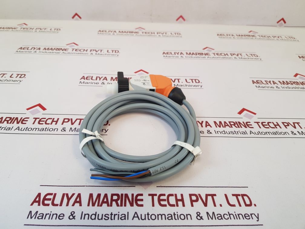 Bartec 07-3363-3823 Push Button