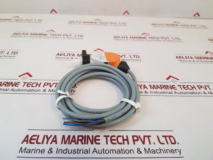 Bartec 07-3363-3823 Push Button