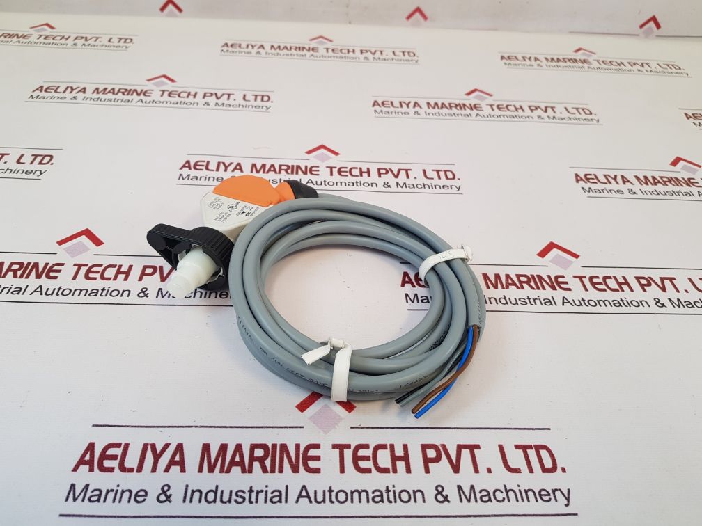 Bartec 07-3363-3823 Push Button