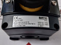 Bartec 07-351 Control Station 05-0041-0071