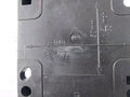 Bartec 07-351 Control Station 05-0041-0071