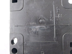 Bartec 07-351 Control Station 05-0041-0071