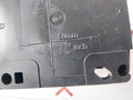 Bartec 07-351 Control Station 05-0041-0071