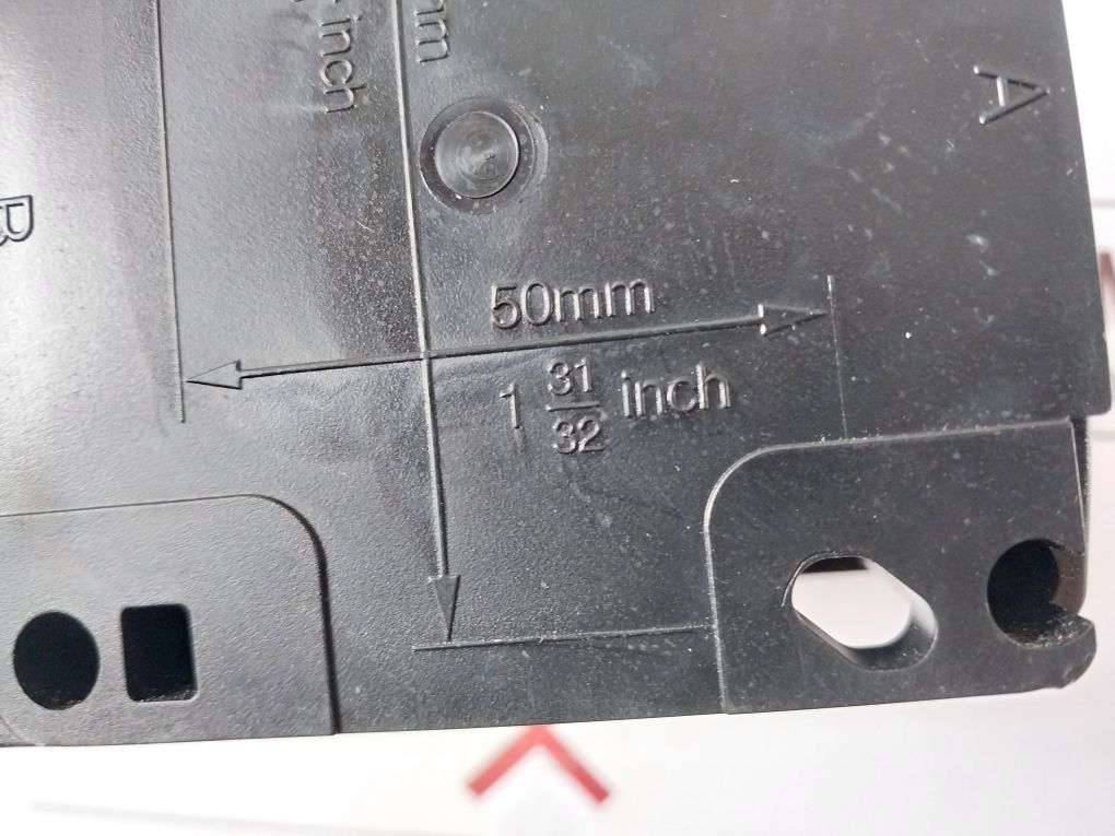 Bartec 07-351 Control Station 05-0041-0071