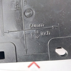 Bartec 07-351 Control Station 05-0041-0071