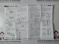 Bartec 07-351 Control Station 05-0041-0071