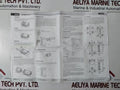 Bartec 07-351 Control Station 05-0041-0071