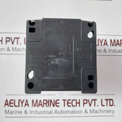 Bartec 07-351 Control Station 05-0041-0071