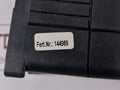 Bartec 07-3511 Emergency Stop Control Station