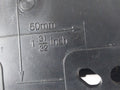 Bartec 07-3511 Emergency Stop Control Station