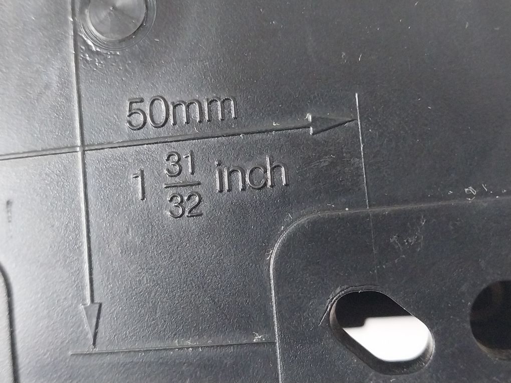 Bartec 07-3511 Emergency Stop Control Station