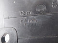 Bartec 07-3511 Emergency Stop Control Station