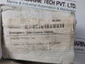 Bartec 07-3511 Emergency Stop Control Station