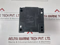 Bartec 07-3511 Emergency Stop Control Station