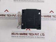 Bartec 07-3511 Emergency Stop Control Station