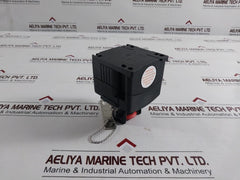 Bartec 07-3511 Emergency Stop Control Station