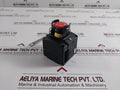 Bartec 07-3511 Emergency Stop Control Station