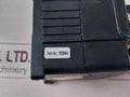 Bartec 07-3511