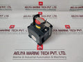 Bartec 07-3511
