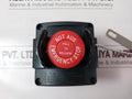 Bartec 07-3511