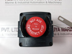 Bartec 07-3511