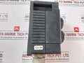 Bartec 07-3512 Control Station 690V