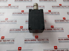 Bartec 07-3512 Control Station 690V