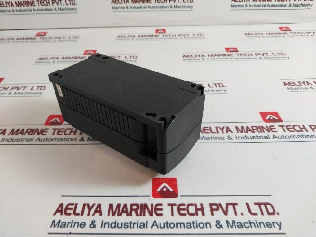 Bartec 07-3513 Push Button Control Station