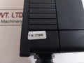 Bartec 07-3513 Push Button Control Station