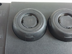 Bartec 07-3513 Push Button Control Station