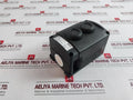 Bartec 07-351 Control Station Switch 400V 20A