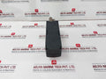 Bartec 07-351 Push Button Control Station Switch 690V