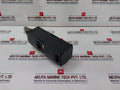 Bartec 07-351 Push Button Control Station Switch 690V